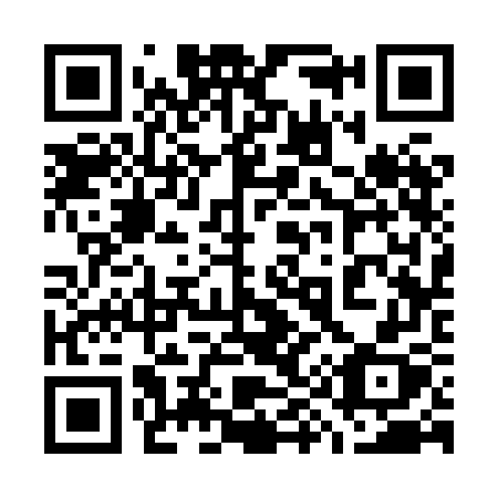 QR code for plate 793 8GX