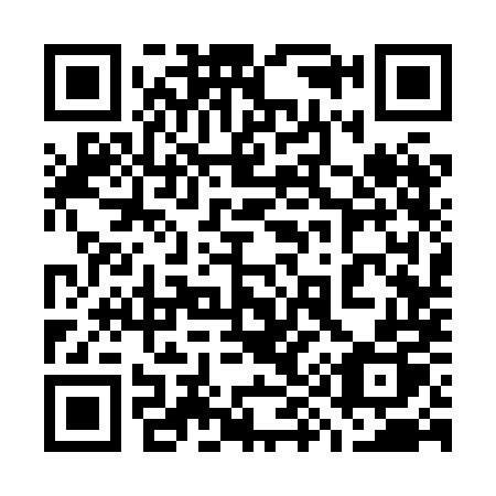 QR code for 7938MP
