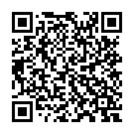 QR code for 7938TU
