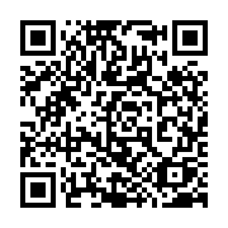 QR code for 7938WQ