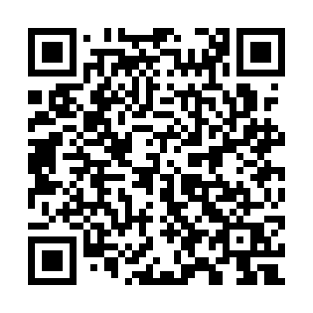 QR code for 793AGQ
