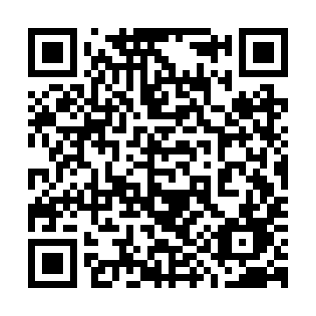 QR code for 793BYD