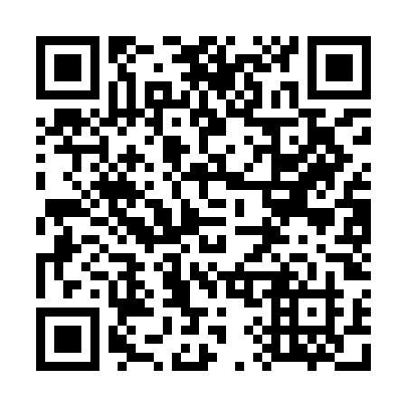 QR code for 793IOJ