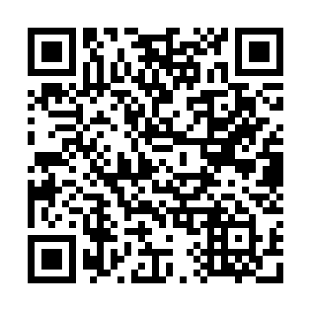QR code for 793SSY
