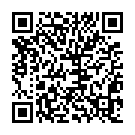 QR code for 793VMK