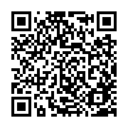 QR code for plate 793 WXB