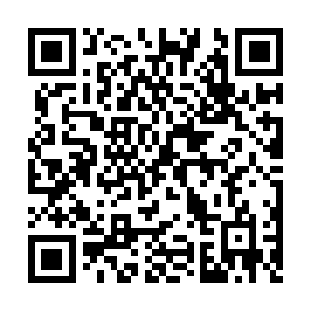 QR code for plate 793 YNO
