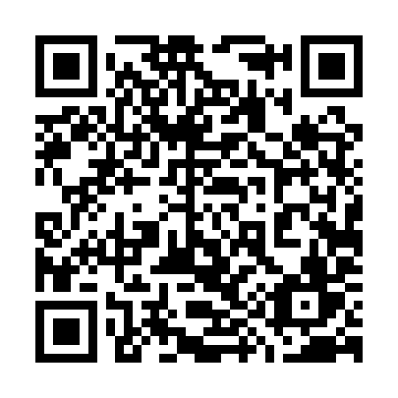 QR code for 794 1YV