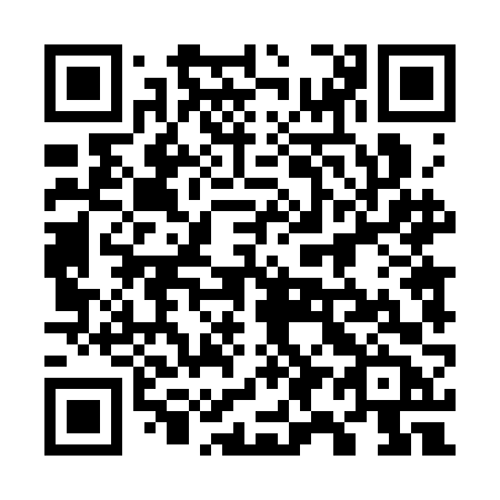 QR code for 794 3FB