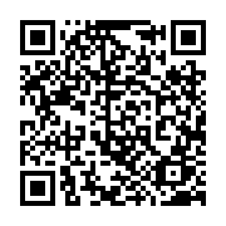 QR code for 794 3GR