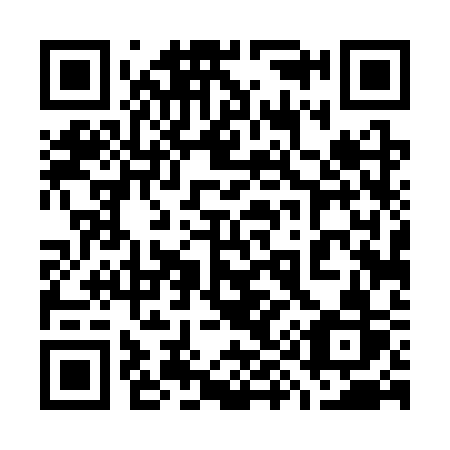 QR code for 794 3SR