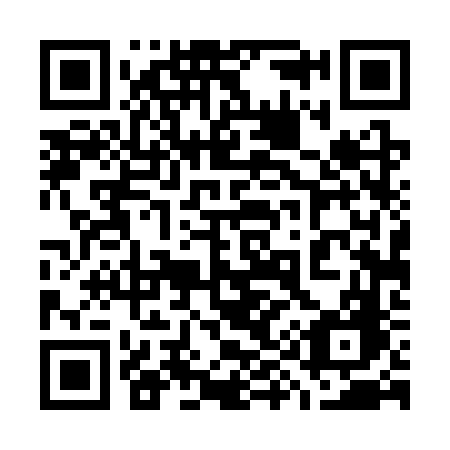 QR code for 794 3VG