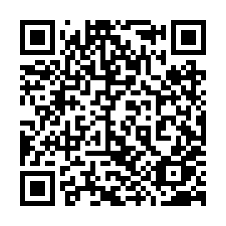 QR code for 794 BXP