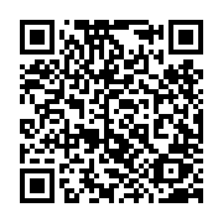 QR code for 794 DNZ