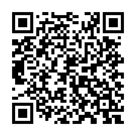 QR code for 794 DUN