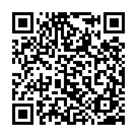 QR code for 794 EFS
