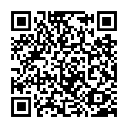 QR code for 794 GCY