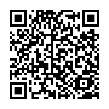 QR code for 794 GOJ