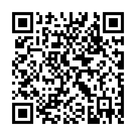 QR code for 794 HCF