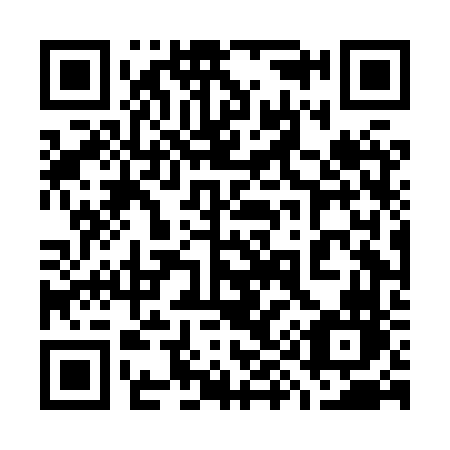 QR code for 794 HVN