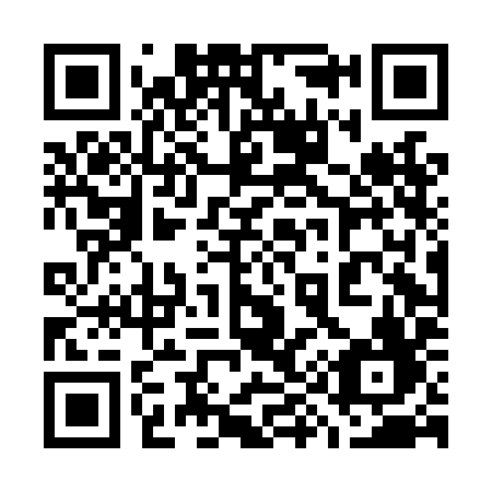 QR code for 794 LIF