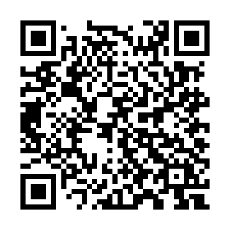 QR code for 794 MDX