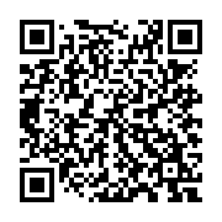 QR code for 794 NGO