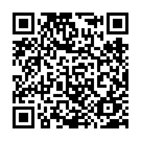 QR code for 794 VAT