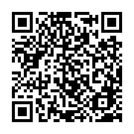 QR code for 794 WTB