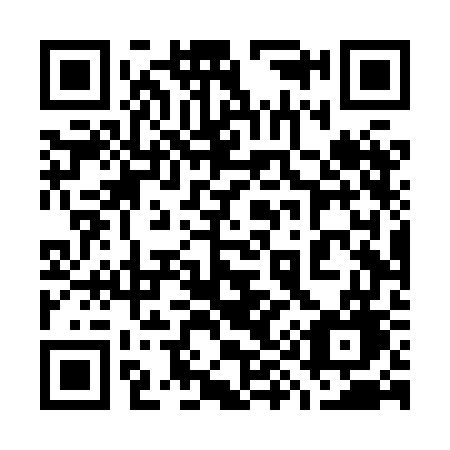 QR code for 794 XGG