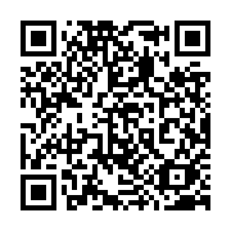 QR code for 794 ZQK