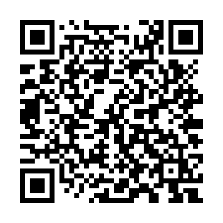 QR code for 794 ZWZ