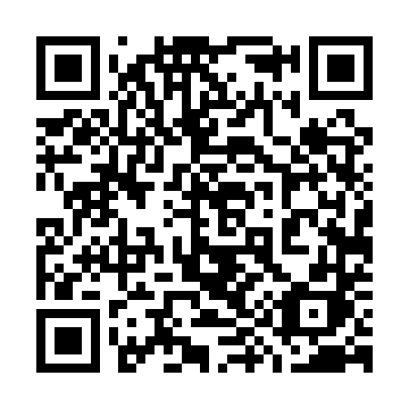 QR code for plate 794 1TH