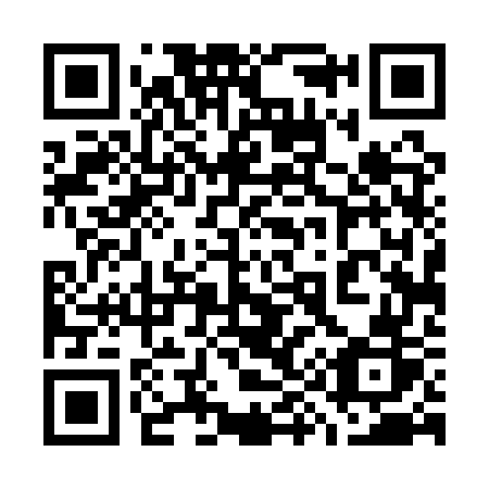 QR code for 7941WR