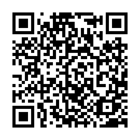 QR code for 7942TQ