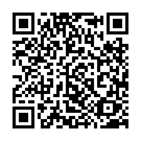 QR code for 7943FX