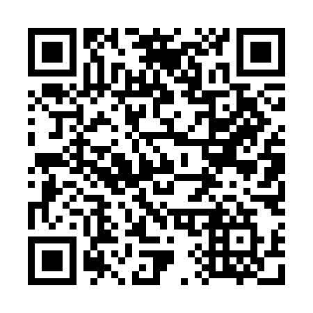 QR code for 7943MW
