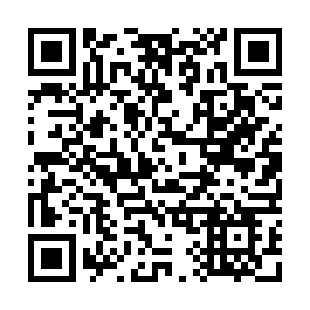 QR code for plate 794 3VO