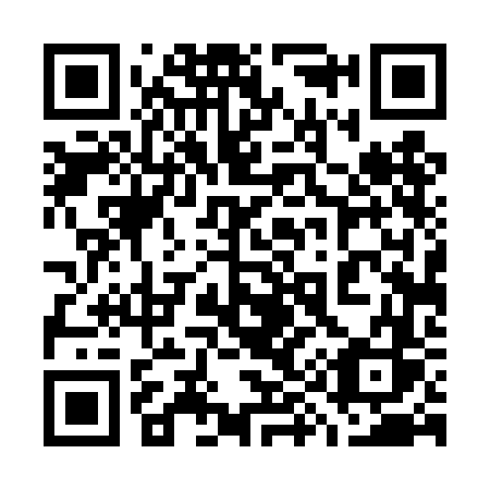 QR code for 7944FS