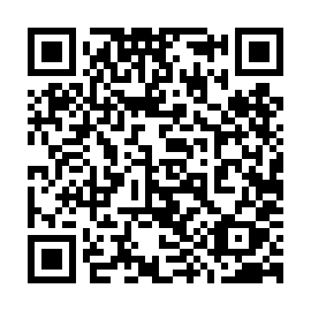 QR code for 7944HY