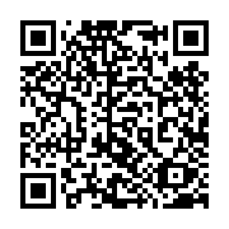 QR code for 7944JY