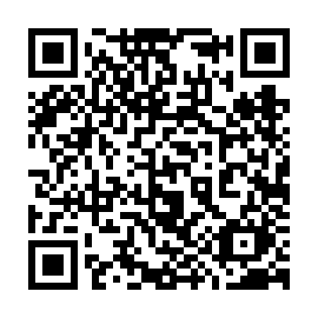 QR code for 7946JM