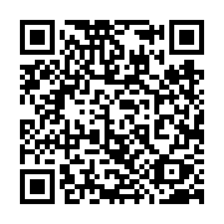 QR code for 7946WY
