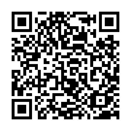 QR code for 7947HQ