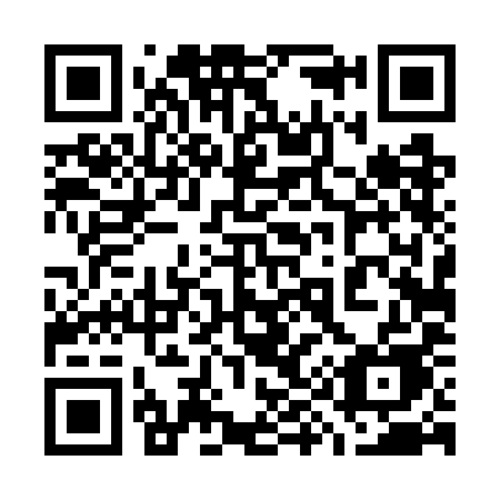QR code for 7947IE