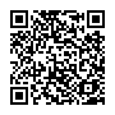 QR code for plate 794 7KA