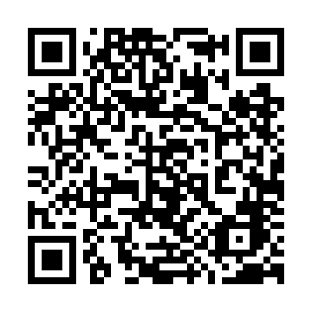 QR code for 7947NB