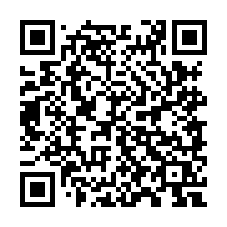 QR code for plate 794 8MR