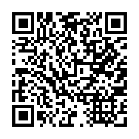 QR code for 7949JN