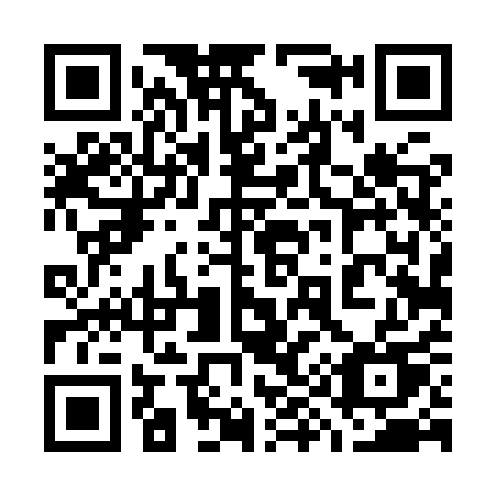 QR code for 7949QU